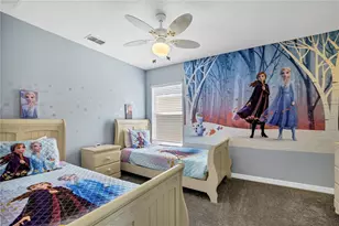 1028 Orange Cosmos Blvd, Davenport, FL 33837 - Photo 41