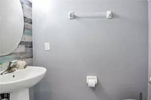 1028 Orange Cosmos Blvd, Davenport, FL 33837 - Photo 19