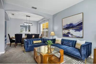 1028 Orange Cosmos Boulevard, Davenport, FL 33837 - Photo 7