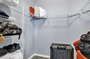 1028 Orange Cosmos Blvd, Davenport, FL 33837 - Photo 33