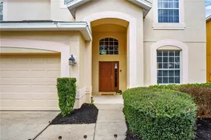 1028 Orange Cosmos Blvd, Davenport, FL 33837 - Photo 3