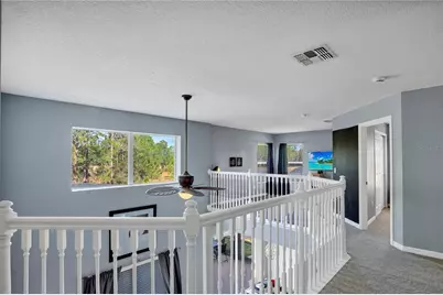 1028 Orange Cosmos Boulevard, Davenport, FL 33837 - Photo 29