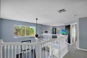 1028 Orange Cosmos Blvd, Davenport, FL 33837 - Photo 29