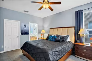 1028 Orange Cosmos Blvd, Davenport, FL 33837 - Photo 25