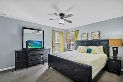 1028 Orange Cosmos Boulevard, Davenport, FL 33837 - Photo 49