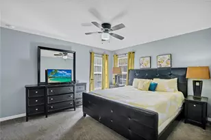 1028 Orange Cosmos Blvd, Davenport, FL 33837 - Photo 49