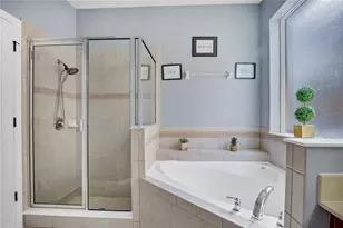 1028 Orange Cosmos Blvd, Davenport, FL 33837 - Photo 35