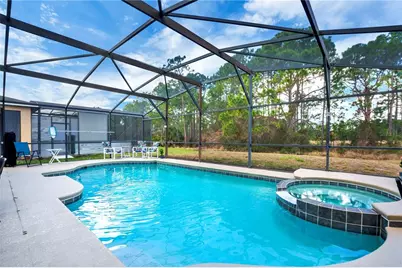 1028 Orange Cosmos Boulevard, Davenport, FL 33837 - Photo 53