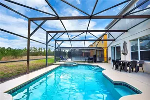 1028 Orange Cosmos Blvd, Davenport, FL 33837 - Photo 51