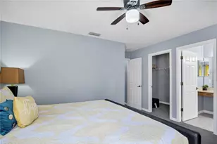 1028 Orange Cosmos Blvd, Davenport, FL 33837 - Photo 43