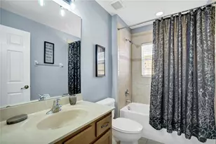 1028 Orange Cosmos Blvd, Davenport, FL 33837 - Photo 45