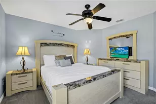 1028 Orange Cosmos Blvd, Davenport, FL 33837 - Photo 31