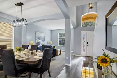 1028 Orange Cosmos Boulevard, Davenport, FL 33837 - Photo 11