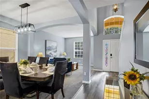 1028 Orange Cosmos Blvd, Davenport, FL 33837 - Photo 11