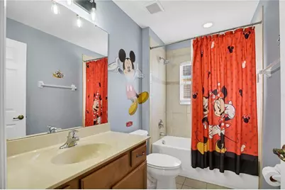 1028 Orange Cosmos Boulevard, Davenport, FL 33837 - Photo 39