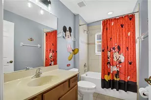 1028 Orange Cosmos Blvd, Davenport, FL 33837 - Photo 39