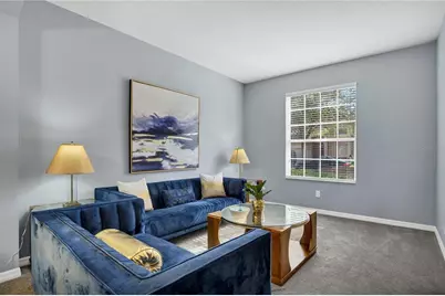 1028 Orange Cosmos Boulevard, Davenport, FL 33837 - Photo 5