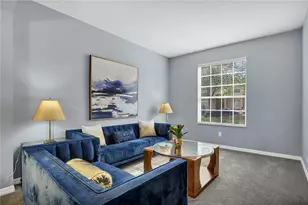 1028 Orange Cosmos Blvd, Davenport, FL 33837 - Photo 5