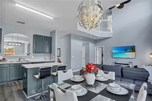 1028 Orange Cosmos Blvd, Davenport, FL 33837 - Photo 15