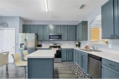 1028 Orange Cosmos Boulevard, Davenport, FL 33837 - Photo 13