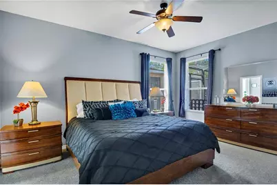 1028 Orange Cosmos Boulevard, Davenport, FL 33837 - Photo 27