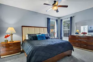 1028 Orange Cosmos Blvd, Davenport, FL 33837 - Photo 27