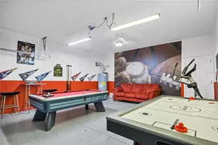 1028 Orange Cosmos Blvd, Davenport, FL 33837 - Photo 23