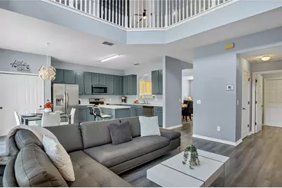 1028 Orange Cosmos Boulevard, Davenport, FL 33837 - Photo 17