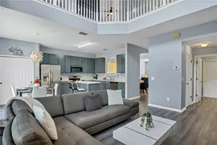 1028 Orange Cosmos Blvd, Davenport, FL 33837 - Photo 17