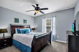 1028 Orange Cosmos Blvd, Davenport, FL 33837 - Photo 47