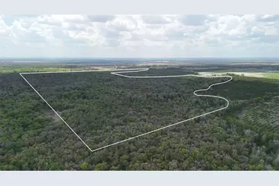 Gillette Road, Zolfo Springs, FL 33890 - Photo 63