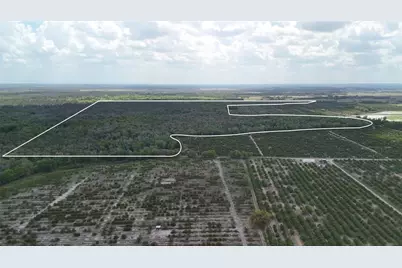 Gillette Road, Zolfo Springs, FL 33890 - Photo 65