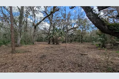 Gillette Road, Zolfo Springs, FL 33890 - Photo 35