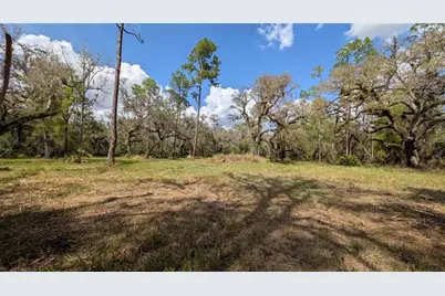 Gillette Road, Zolfo Springs, FL 33890 - Photo 39