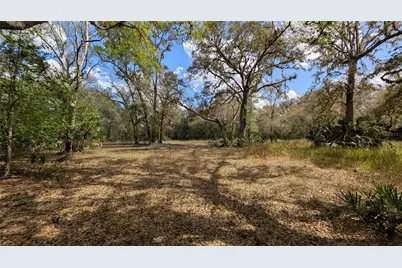 Gillette Road, Zolfo Springs, FL 33890 - Photo 25