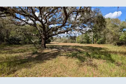 Gillette Road, Zolfo Springs, FL 33890 - Photo 57