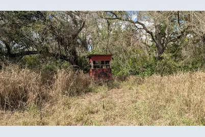 Gillette Road, Zolfo Springs, FL 33890 - Photo 53