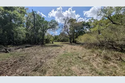 Gillette Road, Zolfo Springs, FL 33890 - Photo 13
