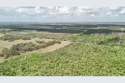 Gillette Road, Zolfo Springs, FL 33890 - Photo 17