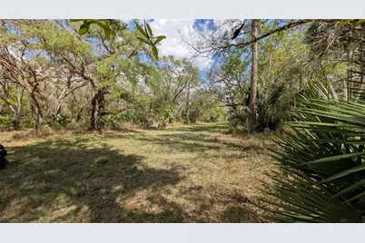 Gillette Road, Zolfo Springs, FL 33890 - Photo 9