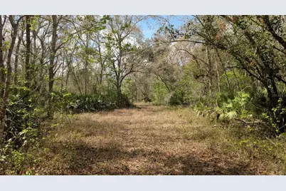 Gillette Road, Zolfo Springs, FL 33890 - Photo 19
