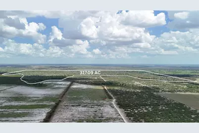 Gillette Road, Zolfo Springs, FL 33890 - Photo 71
