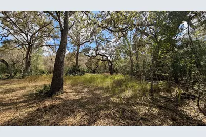 Gillette Road, Zolfo Springs, FL 33890 - Photo 27