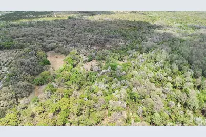 Gillette Road, Zolfo Springs, FL 33890 - Photo 59