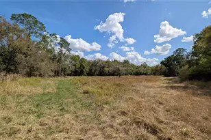 Gillette Rd, Zolfo Springs, FL 33890 - Photo 1