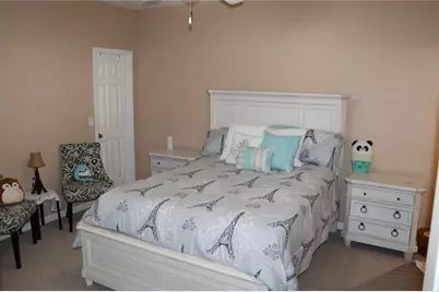 1404 Las Villas Boulevard, Sebring, FL 33870 - Photo 5