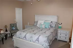 1404 Las Villas Blvd, Sebring, FL 33870 - Photo 5