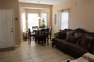 1404 Las Villas Blvd, Sebring, FL 33870 - Photo 3