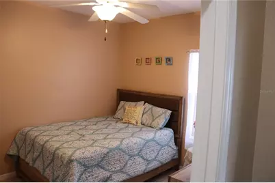 1404 Las Villas Boulevard, Sebring, FL 33870 - Photo 23