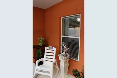 1404 Las Villas Boulevard, Sebring, FL 33870 - Photo 25